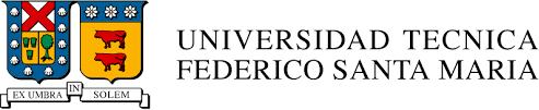 Universidad Técnica Federico Santa María