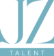 jztalent