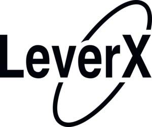LeverX