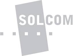 Solcom
