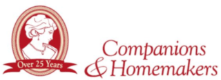 Companions and Homemakers