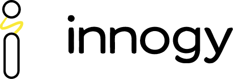 innogy