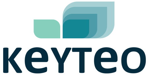 Keyteo