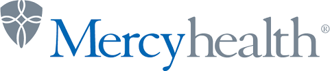 Mercyhealth