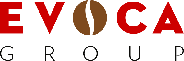 Evoca Group