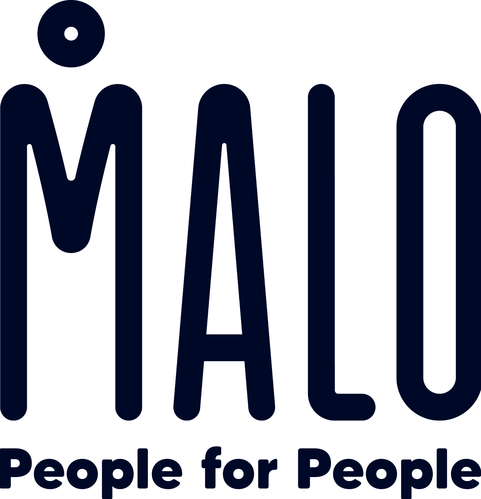 MaloHR