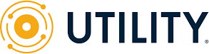 Utility