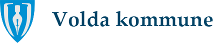 Volda kommune