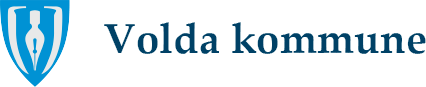 Volda kommune