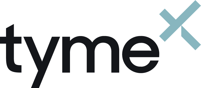 TymeX
