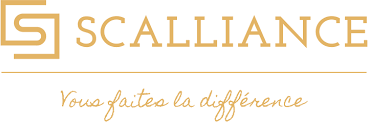 Scalliance