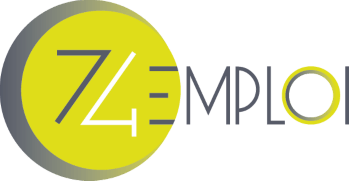 74 Emploi