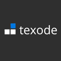 Texode Technologies