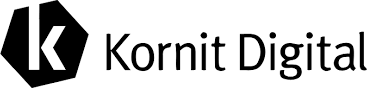 Kornit Digital