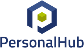 PersonalHub