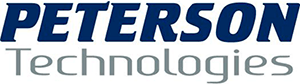 Peterson Technologies