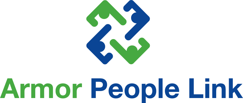 Armor People Link