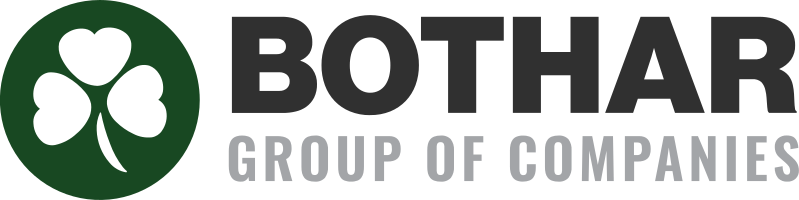 Bothar Group of Companies