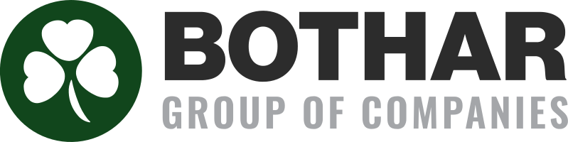 Bothar Group of Companies