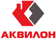 Аквилон