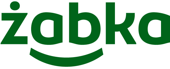 Żabka