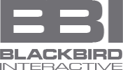 Blackbird Interactive