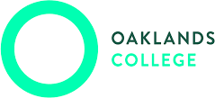 Oaklands College