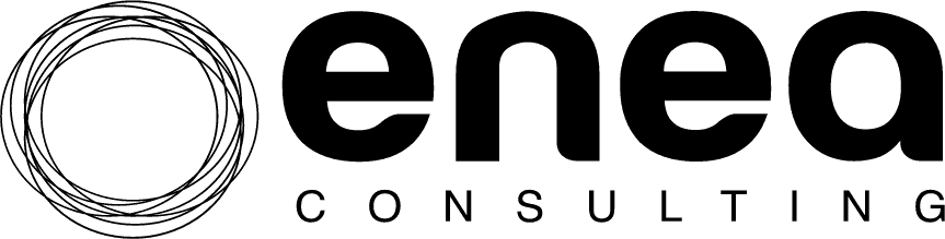 Enea Consulting