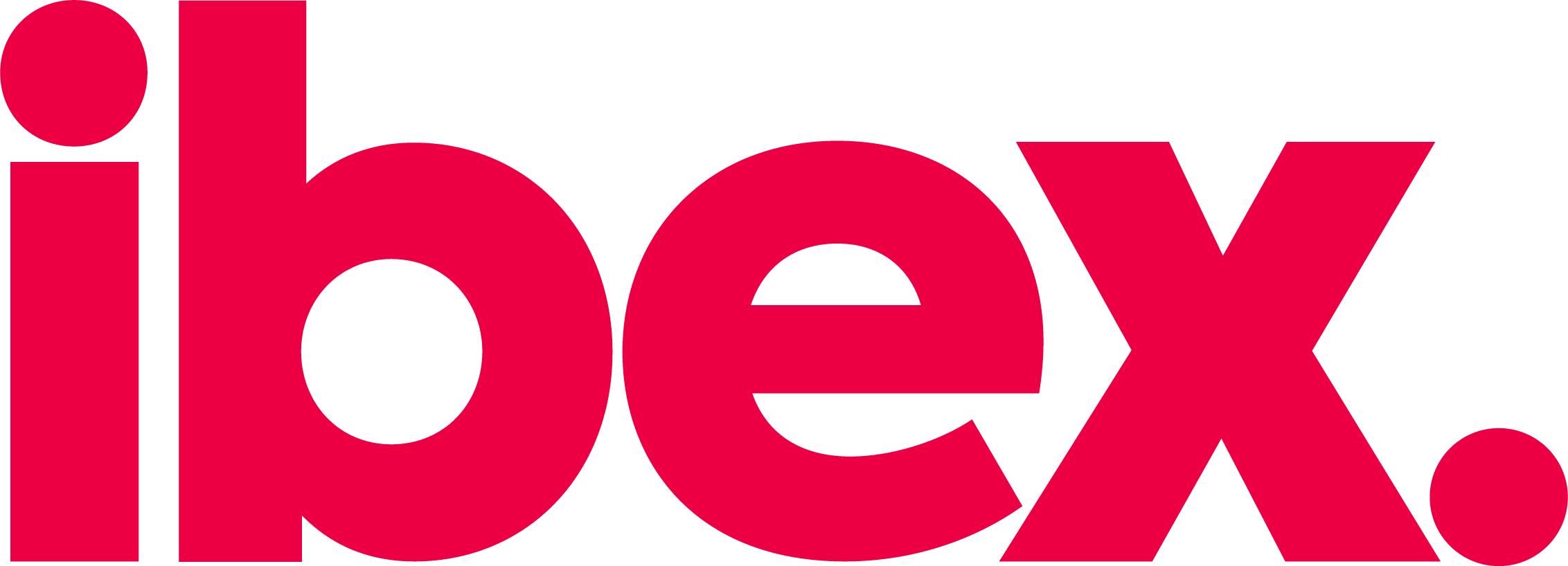 IBEX Global