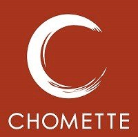Chomette