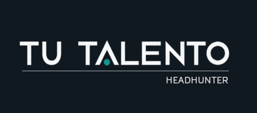 TuTalento headhunter