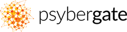 Psybergate