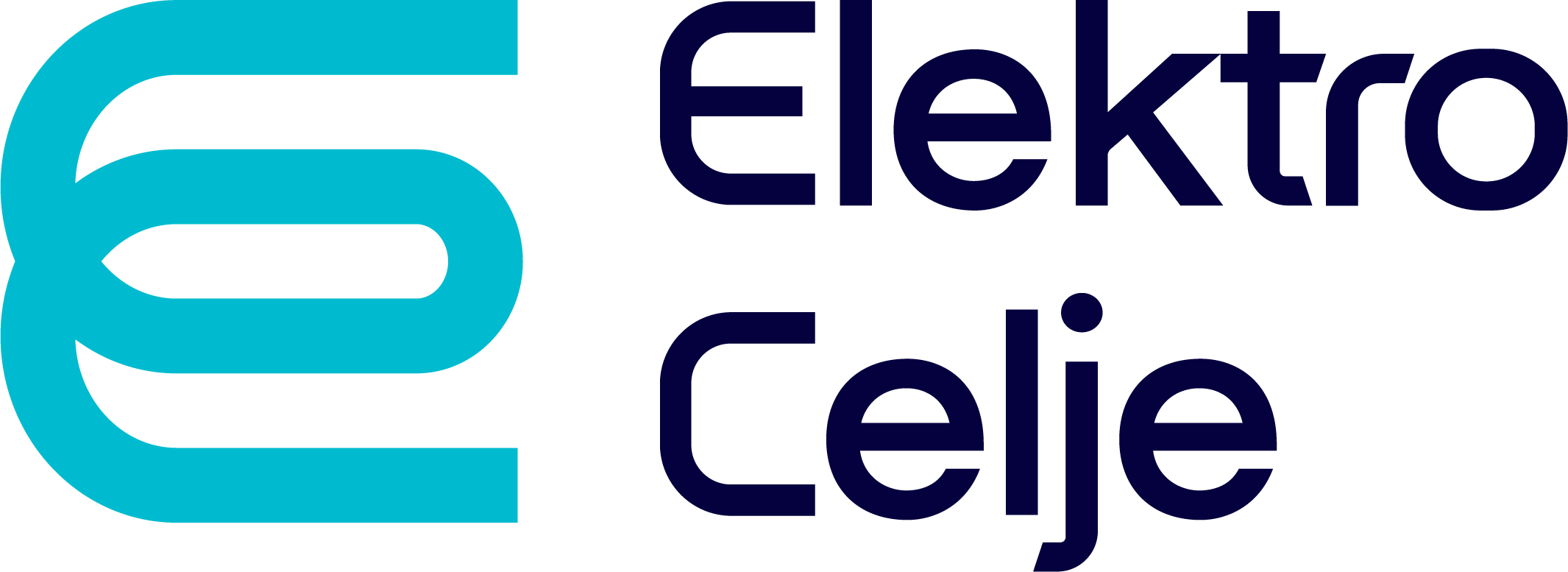 Elektro Celje