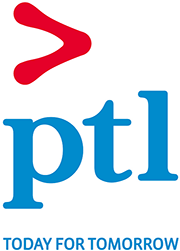 PTL