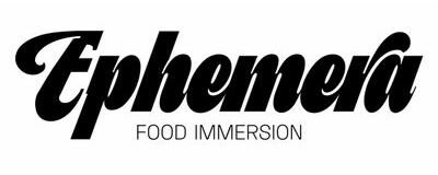 Ephemera Group