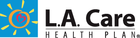 L.A. Care Health Plan