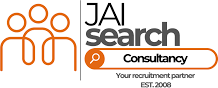 Jai Search Consultancy