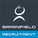 Brainfield