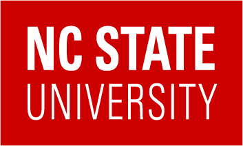 North Carolina State University