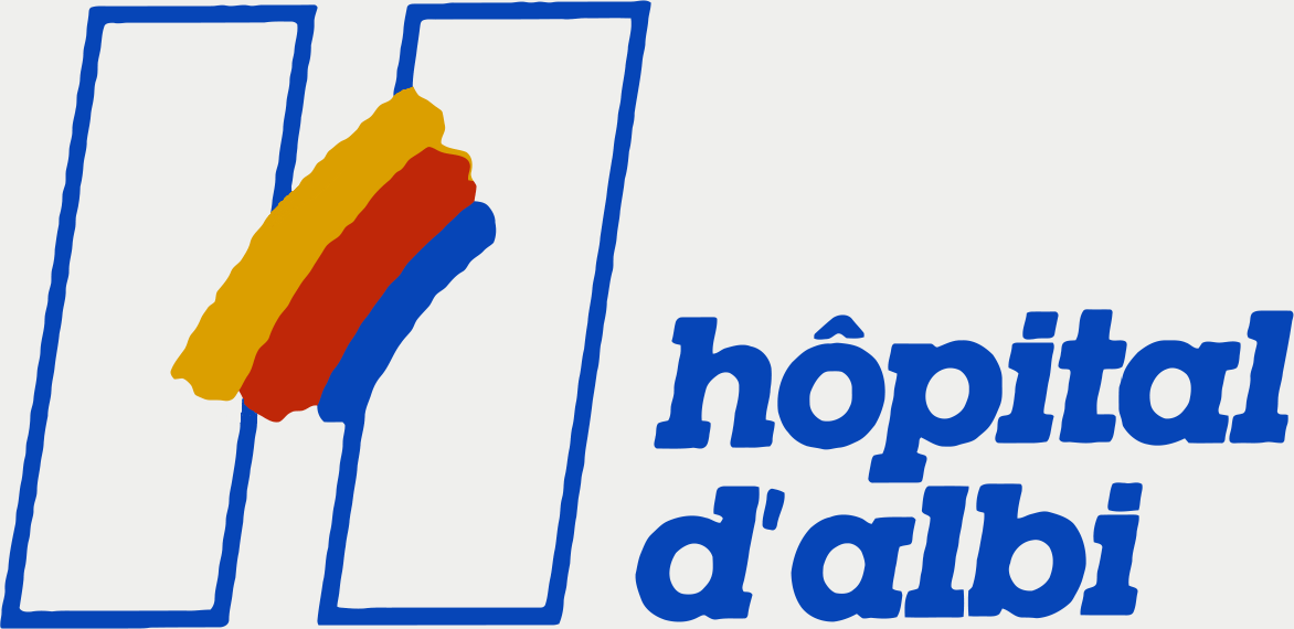 Centre Hospitalier d'Albi