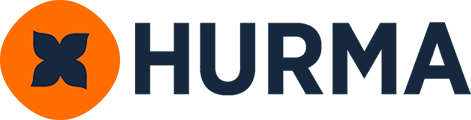 Hurma