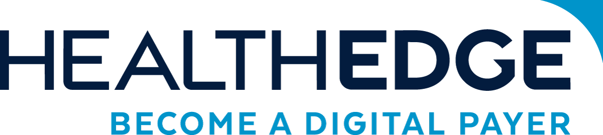 HealthEdge
