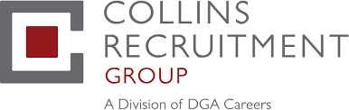 Collins Recruitment Group