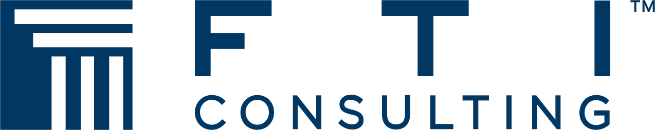FTI Consulting