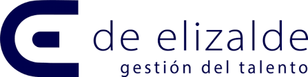 de Elizalde Gestión del Talento