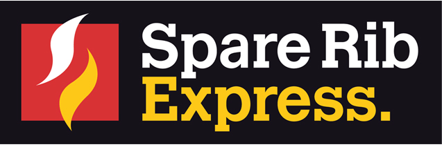 Spare Rib Express
