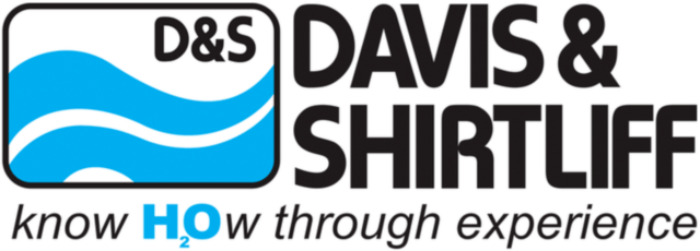 Davis & Shirtliff