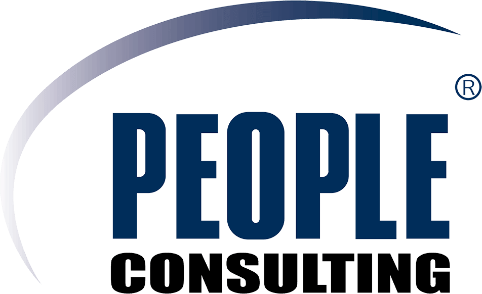 People Consulting