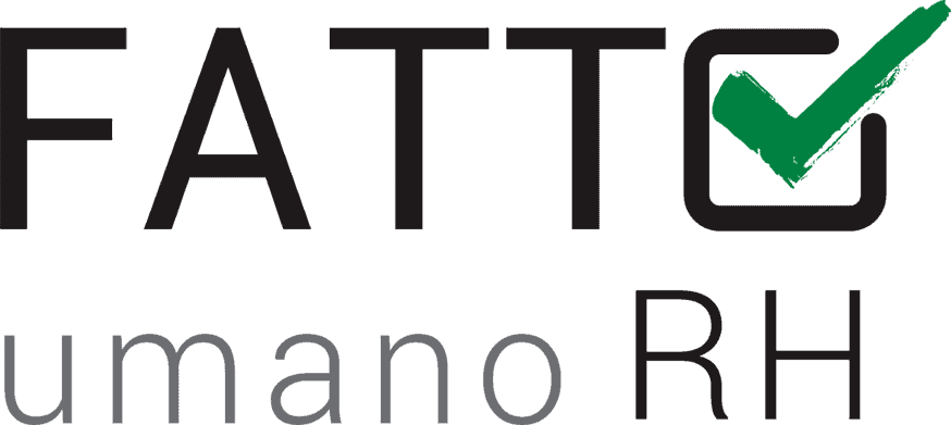 Fatto Umano RH