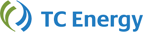 TC Energy